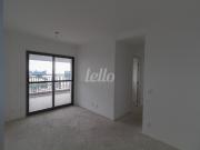 Apartamento 3 quartos à venda no a Vila Independência