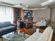 Apartamento 3 quartos à venda no a Vila Mariana