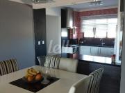 Apartamento 3 quartos à venda no a Vila Milton