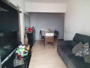 Apartamento 3 quartos à venda no a Vila Monte Alegre