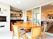 Apartamento 3 quartos à venda no a Vila Olímpia