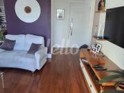 Apartamento 3 quartos para alugar no a Vila Olímpia