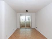 Apartamento 3 quartos à venda no a Vila Pompeia