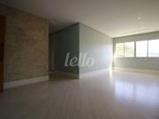 Apartamento 3 quartos à venda no a Vila Prudente