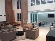 Apartamento 3 quartos à venda no a Vila Regente Feijó