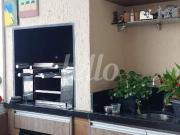 Apartamento 3 quartos à venda no a Vila Romero