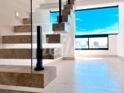 Apartamento 3 quartos à venda no a Santa Terezinha