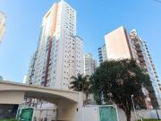 Apartamento 3 quartos à venda no Água Verde