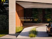Apartamento 3 quartos à venda no Ahú