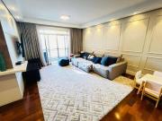 Apartamento 3 quartos à venda no bairro Alto em Piracicaba