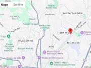 Apartamento 3 Quartos à venda no bairro Boa Vista | Curitiba