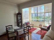 Apartamento 3 quartos à venda no bairro Carmo!