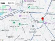 Apartamento 3 Quartos à venda no bairro Cristo Rei |...