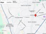 Apartamento 3 Quartos à venda no bairro Novo Mundo |...