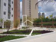 APARTAMENTO 3 QUARTOS À VENDA NO BAIRRO SÃO FRANCI