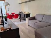 Apartamento 3 Quartos à venda no bairro São Pedro