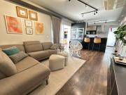 Apartamento 3 quartos à venda no bairro Vila...