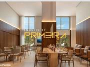 Apartamento 3 quartos à venda no Batel