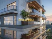 Apartamento 3 quartos à venda no Batel Apartamento 3 quartos à venda no Batel