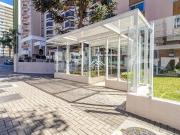 Apartamento 3 quartos à venda no Bigorrilho