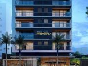 Apartamento 3 quartos à venda no Bigorrilho