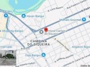 Apartamento 3 Quartos à venda no Bigorrilho | Curitiba