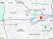 Apartamento 3 Quartos à venda no Bigorrilho | Curitiba