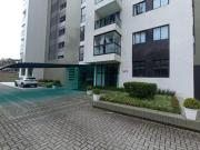 Apartamento 3 quartos a venda no Boa Vista em Curitiba...