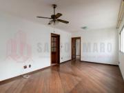 Apartamento 3 Quartos a Venda no Brooklin