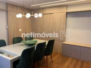 Apartamento 3 quartos a venda no Caiçaras