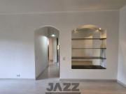 Apartamento 3 Quartos á venda no Cambuí Campinas, SP