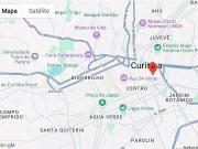 Apartamento 3 Quartos à venda no Centro | Curitiba