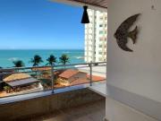 Apartamento 3 quartos a venda no Centro de Guarapari,...