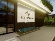 APARTAMENTO 3 QUARTOS À VENDA NO CENTRO DE SÃO JOS