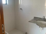 Apartamento 3 quartos a venda no CondomÃnio Alto do...