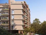 Apartamento 3 quartos à venda no Ecoville