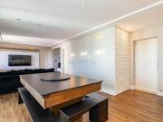 Apartamento 3 quartos à venda no Ecoville