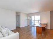 Apartamento 3 quartos à venda no Ecoville