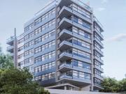 Apartamento 3 quartos à venda no Ecoville