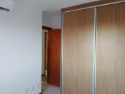 Apartamento 3 Quartos a Venda no Especiale Lauro de Freitas