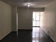 Apartamento 3 quartos a venda no Guará II Edifício Rio Verde Apartamento 3 quartos a venda no Guará II Edifício Rio Verde