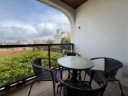 Apartamento 3 quartos à venda no Guarujá Região Tortugas