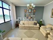 Apartamento 3 Quartos à Venda no José Menino | Santos SP