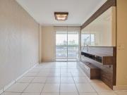 Apartamento 3 quartos à venda no Rebouças Curitiba