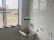 Apartamento 3 quartos a venda no Residencial Dubai,...