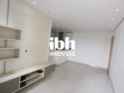 Apartamento 3 quartos a venda no Vila da Serra