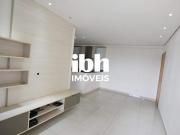 Apartamento 3 quartos a venda no Vila da Serra