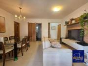 Apartamento 3 quartos à venda no Vila da Serra