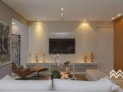 APARTAMENTO 3 QUARTOS À VENDA NO VILA DA SERRA por R$...