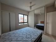 Apartamento 3 quartos Ã Venda em ArmaÃ§Ã£o Salvador Bahia